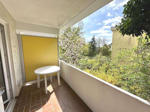 Foto - Wohnung zum Mieten in Schlangenbad 310,00 € 30 m²
