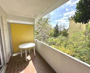 Wohnung zum Mieten in Schlangenbad 310,00 € 30 m²