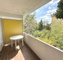Wohnung zum Mieten in Schlangenbad 310,00 € 30 m²