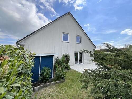 Foto - Haus zum Kaufen in Cremlingen 249.000,00 € 120 m²