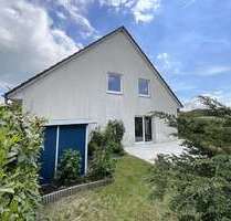 Haus zum Kaufen in Cremlingen 249.000,00 € 120 m²