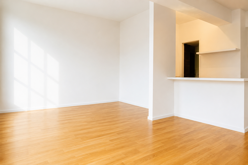 Foto - Wohnung zum Kaufen in Berlin 229.000,00 € 53.67 m²
