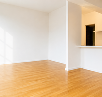 Wohnung zum Kaufen in Berlin 229.000,00 € 53.67 m²