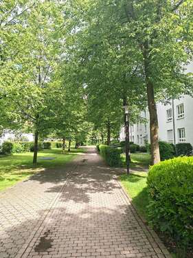 Foto - Wohnung zum Mieten in München 1.529,23 € 85.96 m²