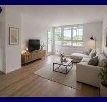 Wohnung zum Mieten in Gladbeck 700,00 € 82 m²