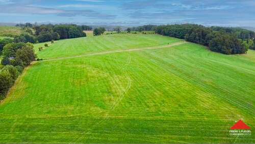 Foto - Grundstück in Kierspe 86.880,00 € 18100 m²