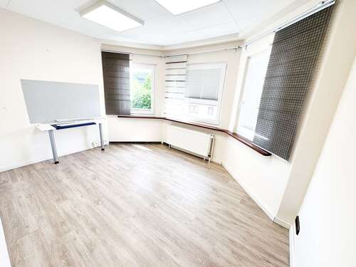 Foto - Wohnung zum Mieten in Jünkerath 780,00 € 107 m²