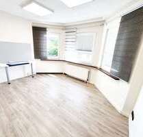Wohnung zum Mieten in Jünkerath 780,00 € 107 m²