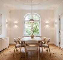 Wohnung zum Kaufen in Heidelberg 1.350.000,00 € 159 m²