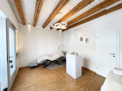 Foto - Einzelhandel in Hannover 980,00 € 40 m²