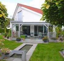 Haus zum Kaufen in Lüneburg 839.000,00 € 153 m²