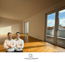 Wohnung zum Kaufen in Ingelheim am Rhein 353.250,00 € 78.48 m²