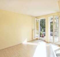 Wohnung zum Kaufen in Leinfelden-Echterdingen 268.000,00 € 84 m²