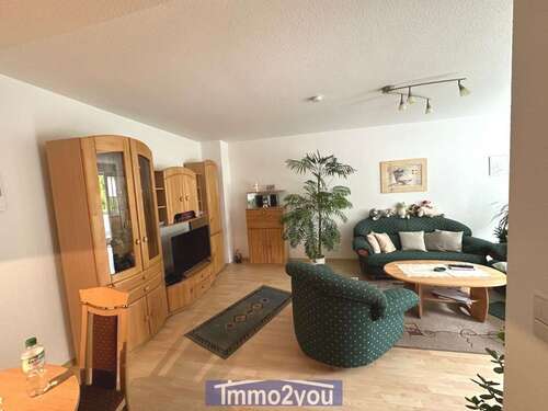 Foto - Wohnung zum Mieten in Essen 750,00 € 60 m²