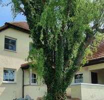 Haus zum Kaufen in Gremsdorf 398.000,00 € 187 m²