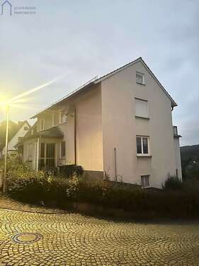 Foto - Haus zum Mieten in Philippsthal (Werra) 1.200,00 € 150.85 m²
