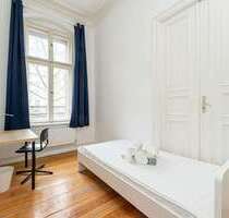 WG-Zimmer in Berlin 599,00 € 9 m²