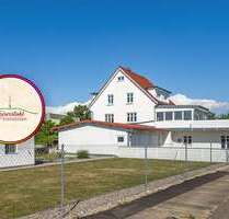 Haus zum Kaufen in Grenzach-Wyhlen 796.000,00 € 241 m²