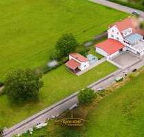 Haus zum Kaufen in Grenzach-Wyhlen 796.000,00 € 241 m²