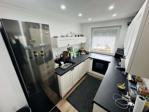 Foto - Wohnung zum Kaufen in Dauchingen 280.000,00 € 84 m²