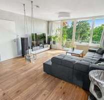 Wohnung zum Kaufen in Hügelsheim 269.000,00 € 99 m²