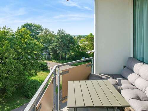 Foto - Wohnung zum Kaufen in Hügelsheim 289.000,00 € 99 m²