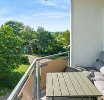 Wohnung zum Kaufen in Hügelsheim 289.000,00 € 99 m²