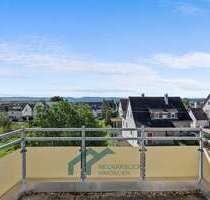 Wohnung zum Kaufen in Filderstadt Harthausen 255.000,00 € 63 m² - Filderstadt / Harthausen