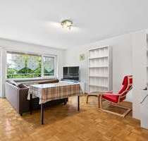 Wohnung zum Kaufen in Karlsruhe 253.000,00 € 64.11 m²