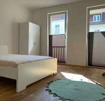WG-Zimmer in Berlin 700,00 € 14.15 m²
