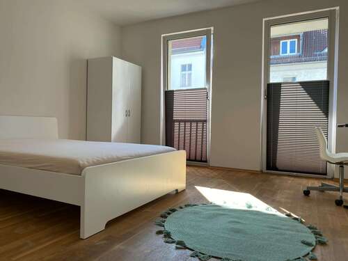 Foto - WG-Zimmer in Berlin 700,00 € 14.15 m²