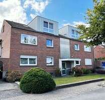 Wohnung zum Kaufen in Greven 225.000,00 € 88.39 m²