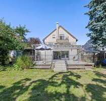 Haus zum Kaufen in Offenbach am Main 890.000,00 € 321 m²