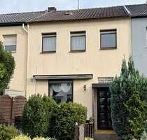 Haus zum Kaufen in Marl Drewer 195.000,00 € 86 m² - Marl / Drewer