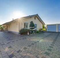 Haus zum Kaufen in Grenzach-Wyhlen 989.000,00 € 223 m²