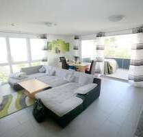 Wohnung zum Mieten in Rutesheim 1.140,00 € 81 m²