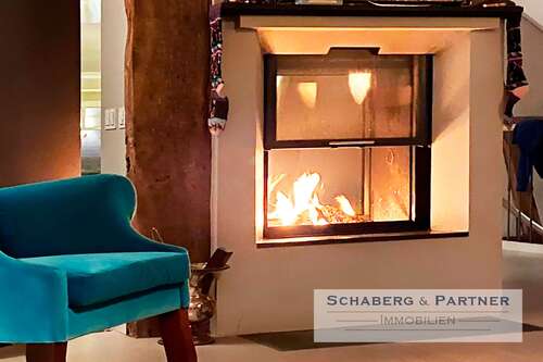 Foto - Haus zum Mieten in Kronberg 5.900,00 € 330 m²