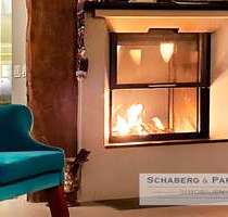 Haus zum Mieten in Kronberg 5.900,00 € 330 m²