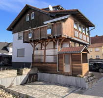 Haus zum Kaufen in Altenstadt 669.000,00 € 291 m²