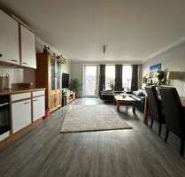 Wohnung zum Kaufen in Düsseldorf 262.500,00 € 60 m²