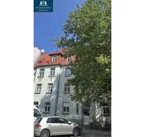 Wohnung zum Mieten in Magdeburg 465,00 € 75 m²