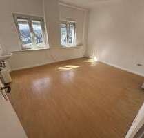 WG-Zimmer in Siegen 300,00 € 20 m²