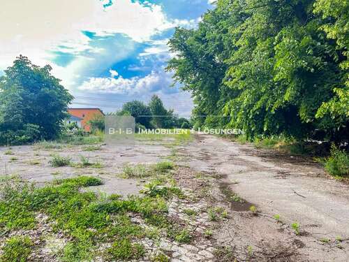 Foto - Grundstück in Berlin Marzahn 1.190.000,00 € 5113 m²