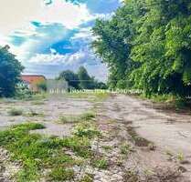 Grundstück in Berlin Marzahn 1.190.000,00 € 5113 m² - Berlin / Marzahn