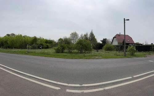 Foto - Grundstück zu verkaufen in Zörbig 200.000,00 € 5216 m²