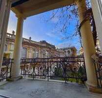 Wohnung zum Mieten in Baben-Baden 1.020,00 € 75 m²