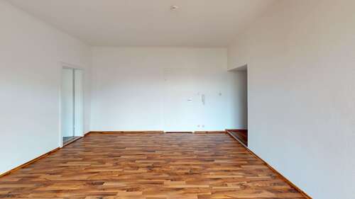 Foto - Wohnung zum Mieten in Baden-Baden 980,00 € 75 m²