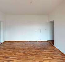 Wohnung zum Mieten in Baden-Baden 980,00 € 75 m²