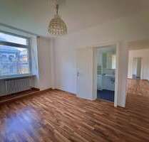 Wohnung zum Mieten in Baden-Baden 980,00 € 75 m²