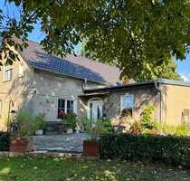 Haus zum Kaufen in Bernsdorf 155.000,00 € 160 m²